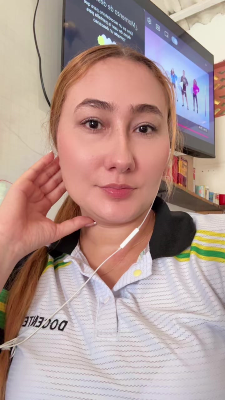 @darynieto_22