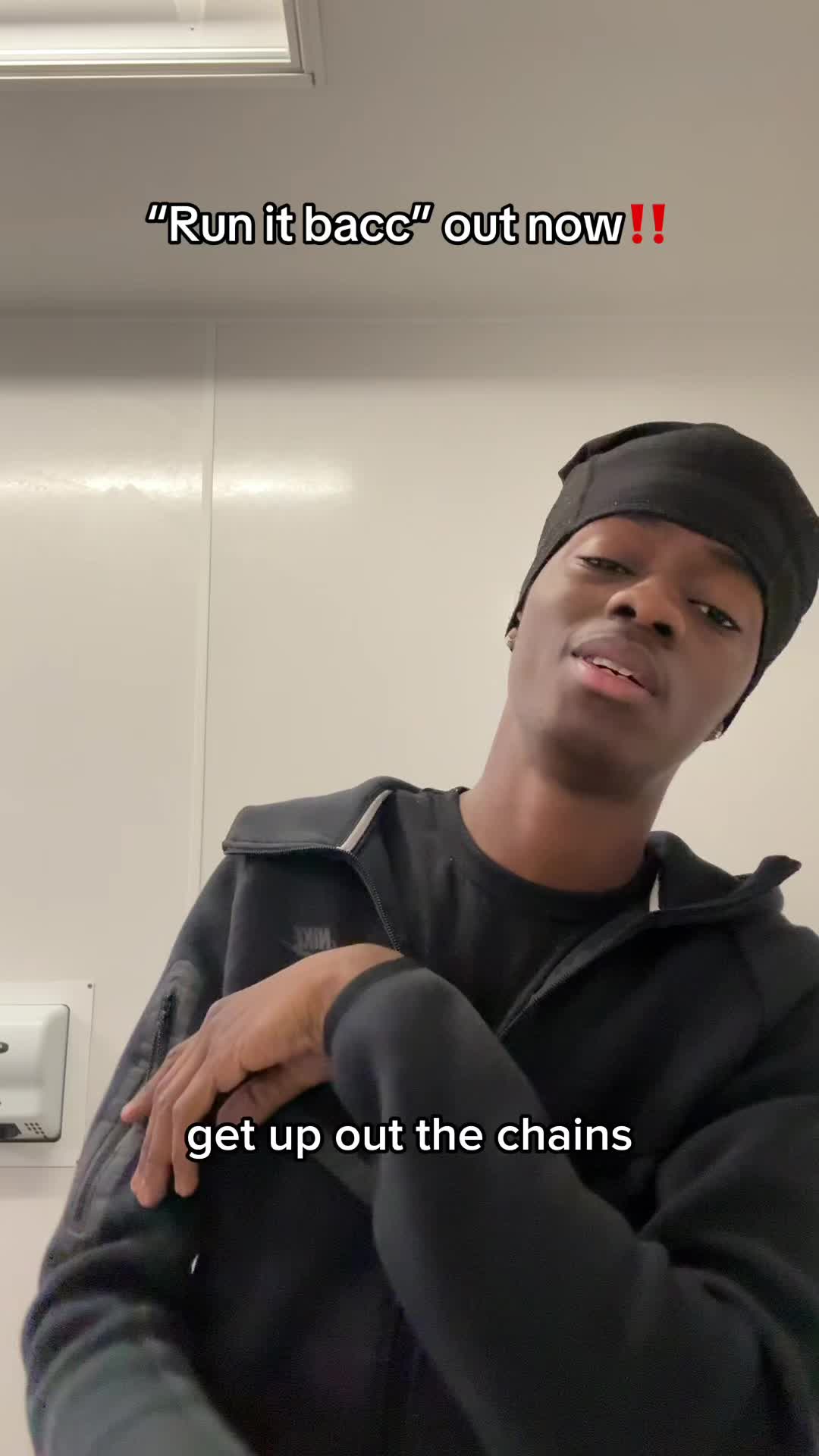 @sbgkevomusic