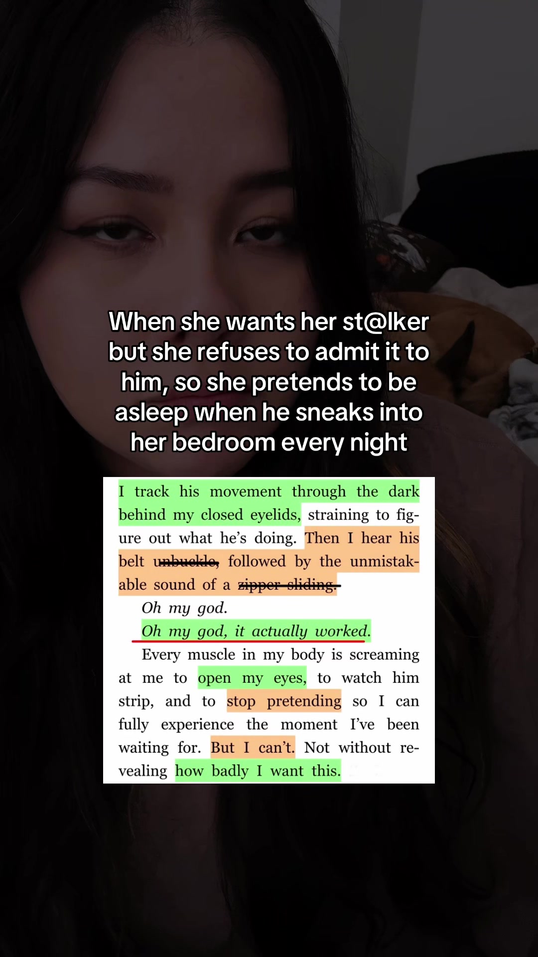@Jessa✨🤎📖