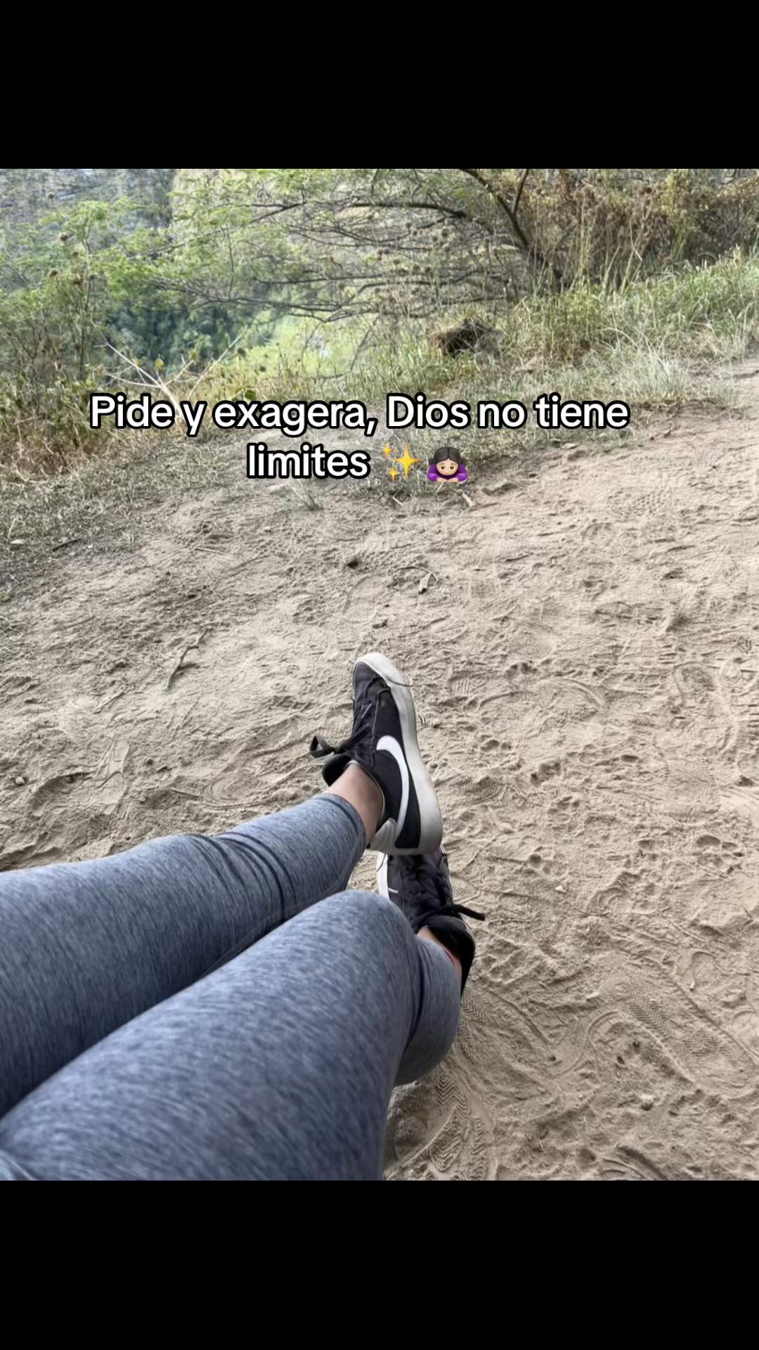 @Silvia Varela