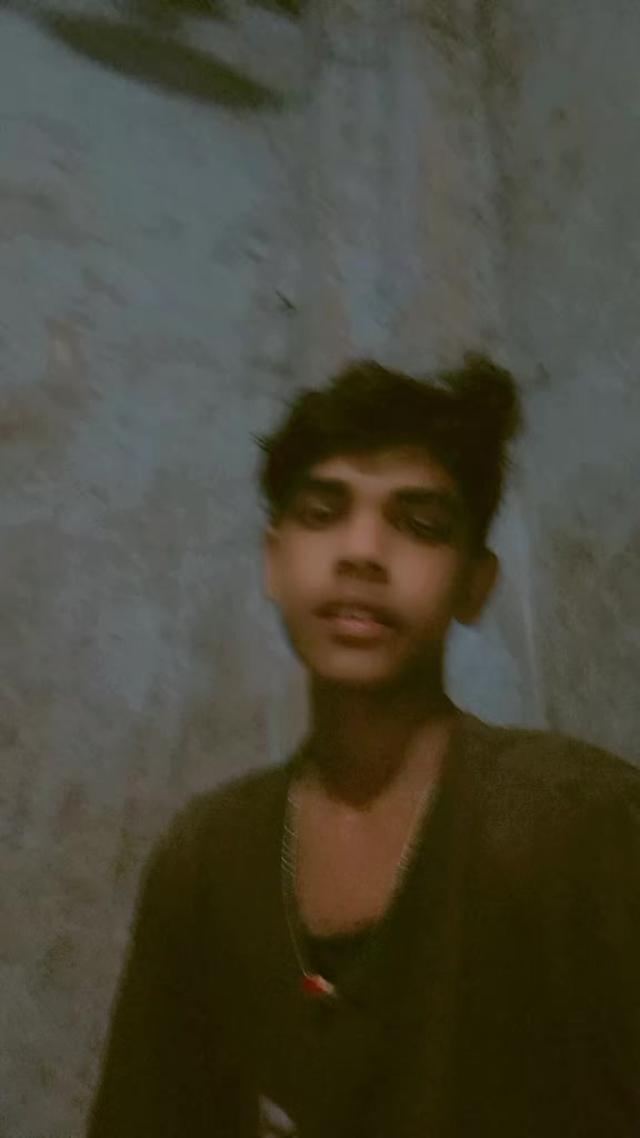 @🥰❤️sad girl🥰❤️💝