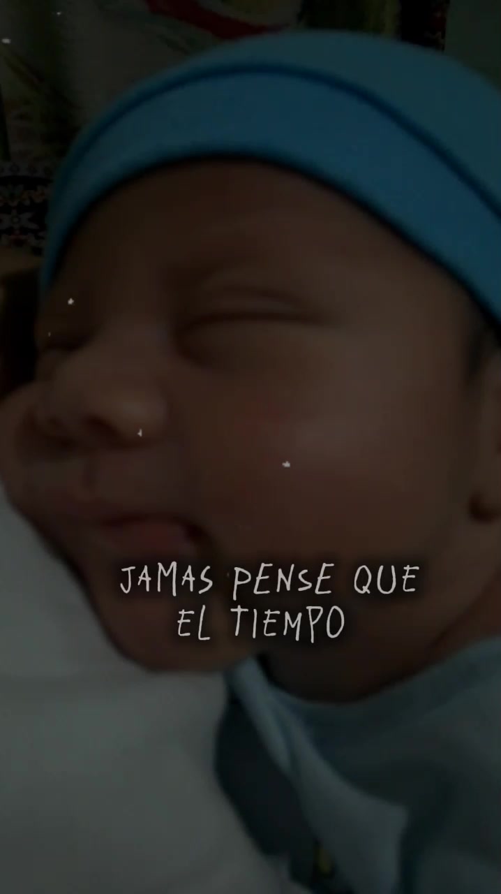 @Carmaris19