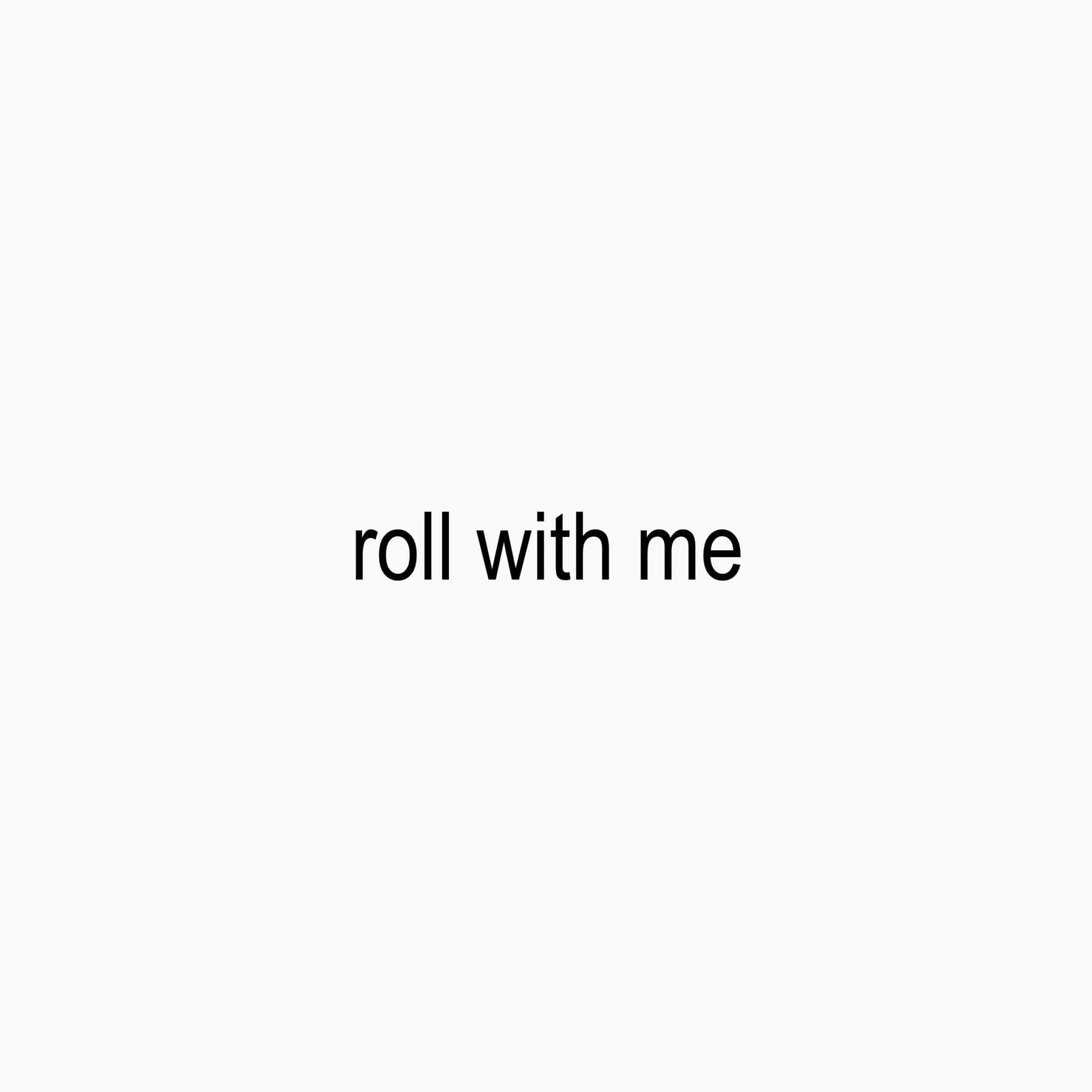 @davi