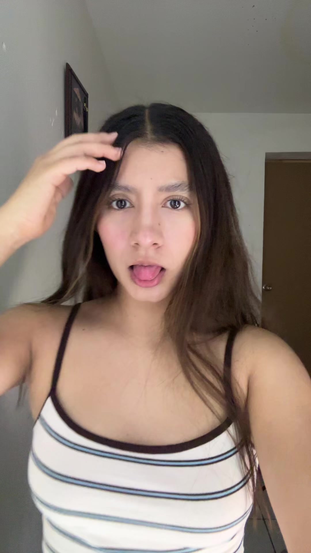 @neimita