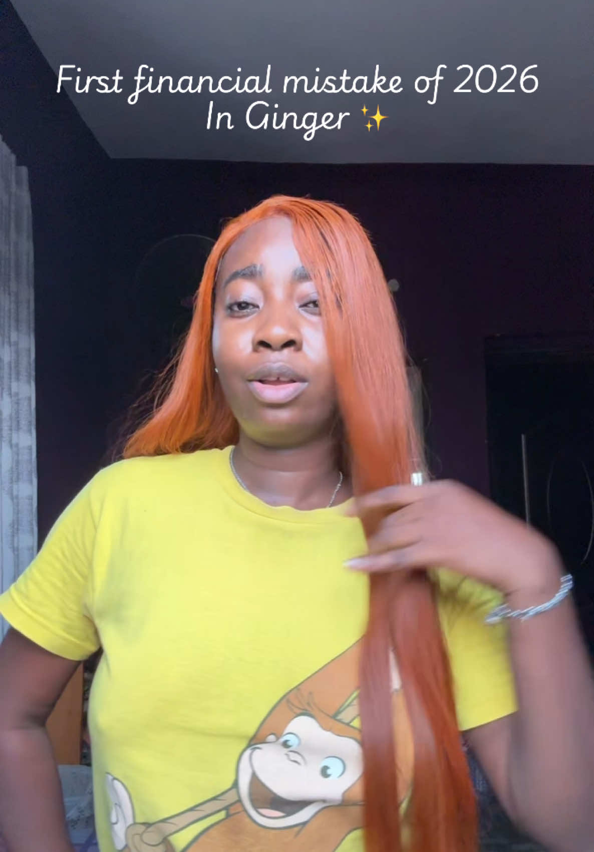 @theskincaregirliee
