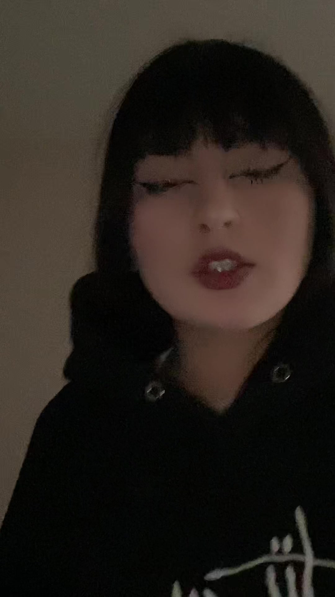 @🩶