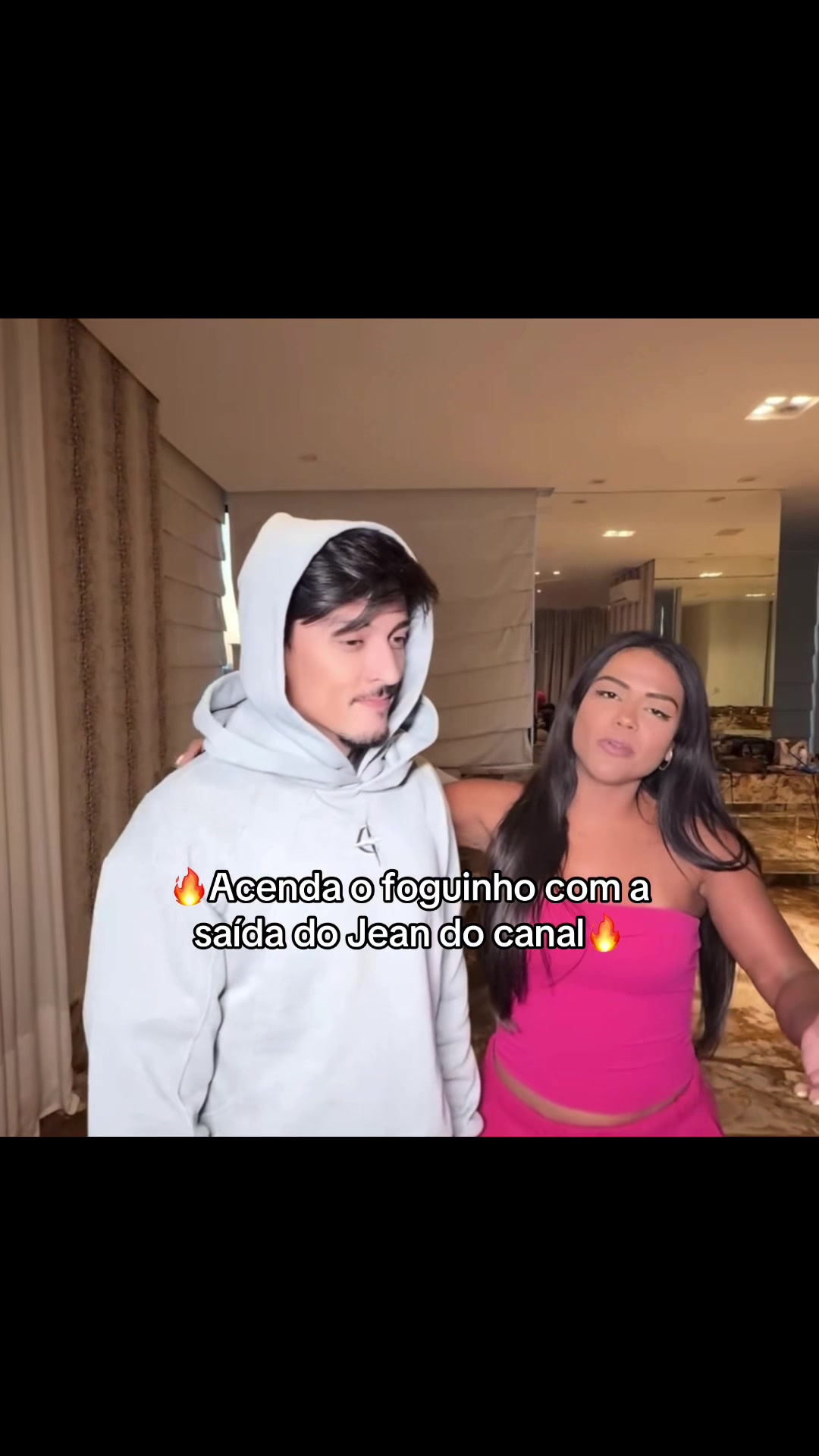 @Camsfml