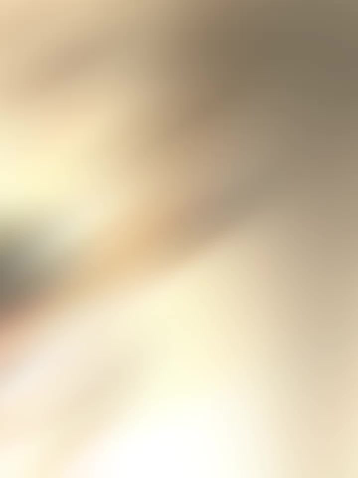 @MaRiیM👑⃟Rajpo0t