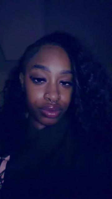 @Talica_15