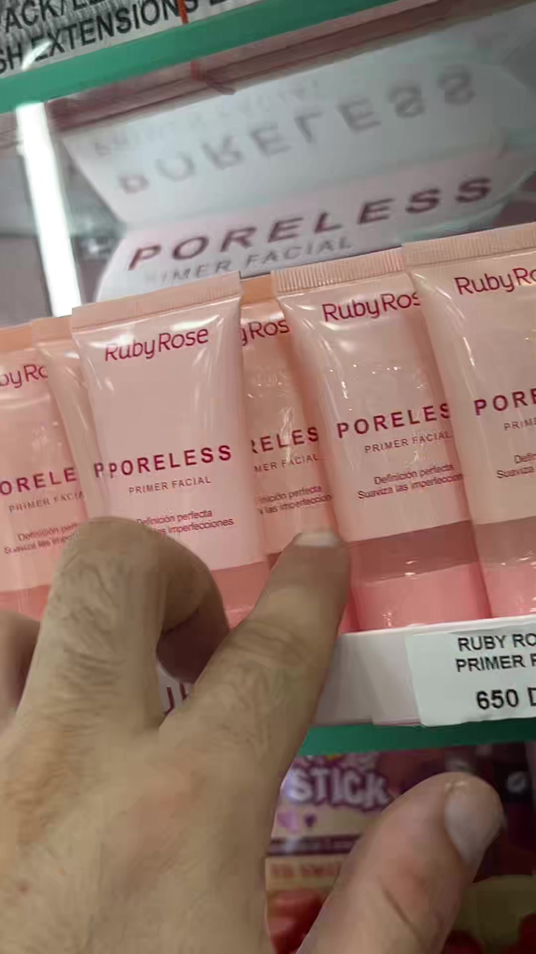 @ultimate cosmétique el biar