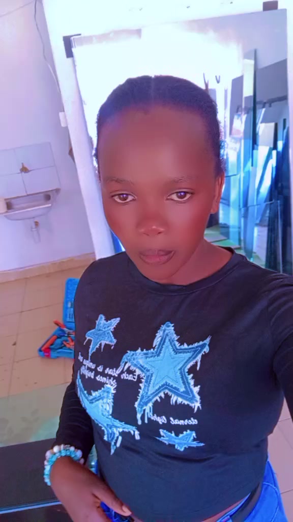 @Sarah kihoro ❤️🦋❤️