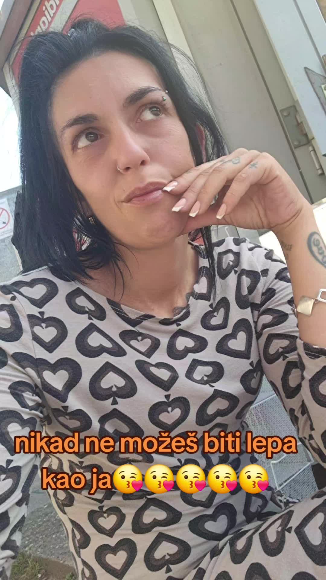 @-Sandra Biorac-