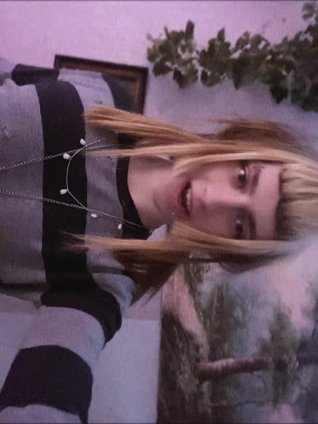 @𝗘𝗹𝘃𝗶𝘁𝘁𝗮