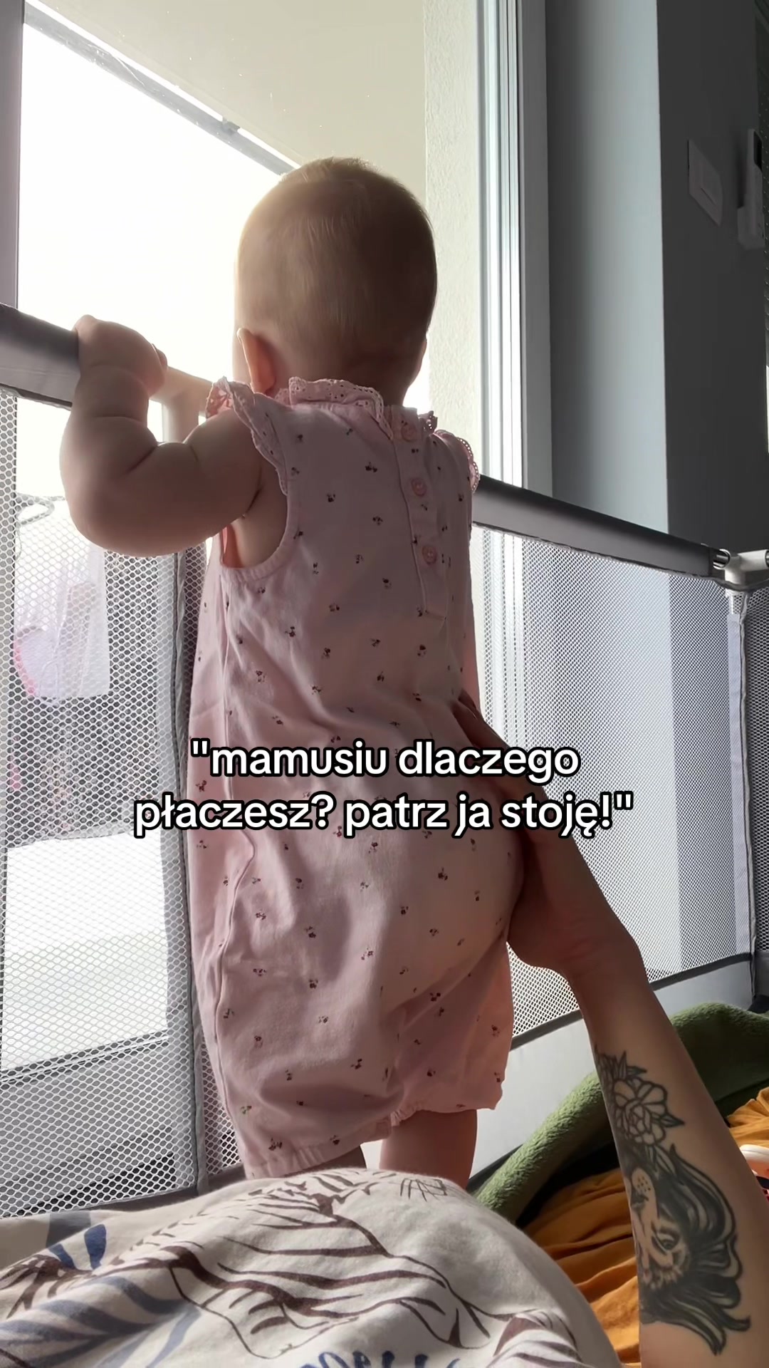 @viikson_ 🦋