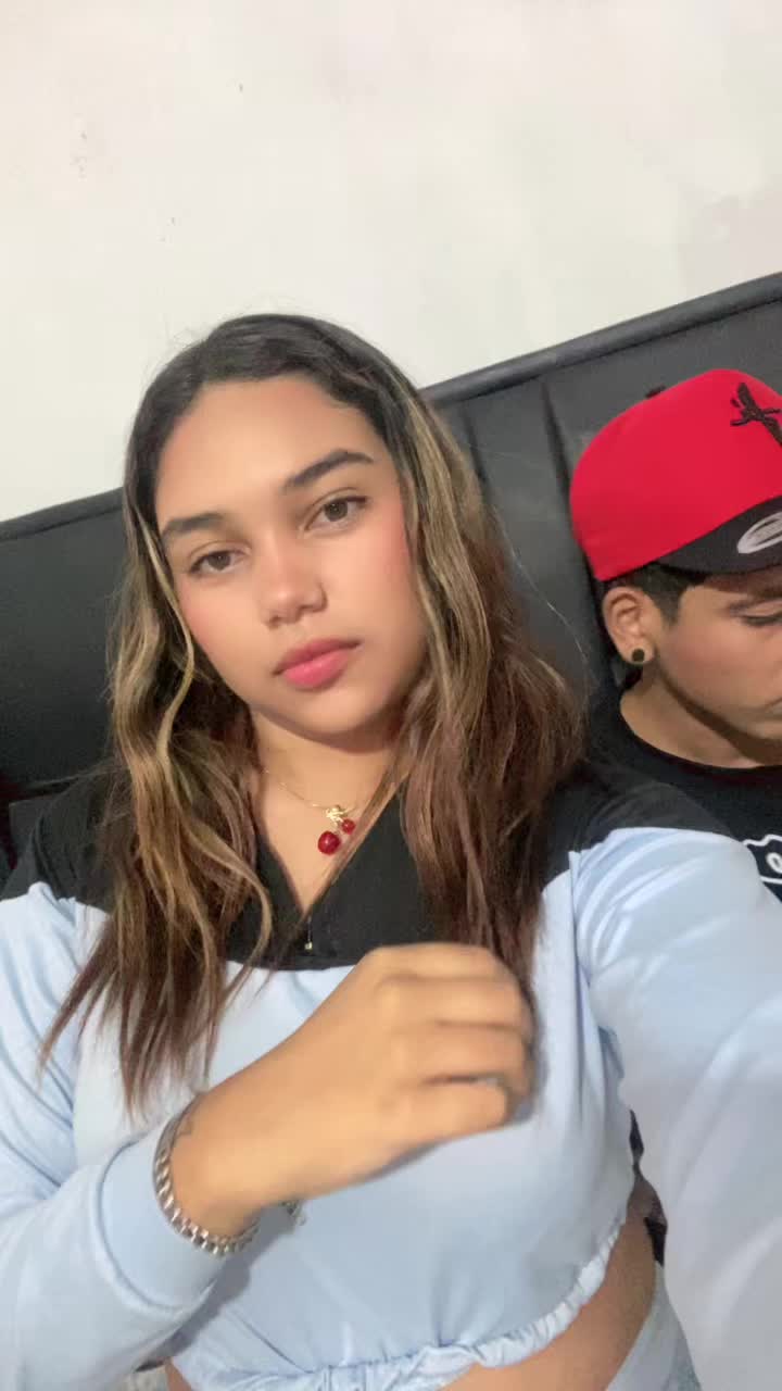 @eiymile