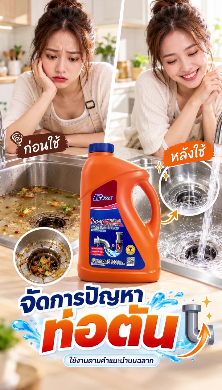 @🫶💚เรื่องของแม่บ้าน💚🫶