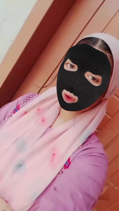 @Asifa abbasi 🫶