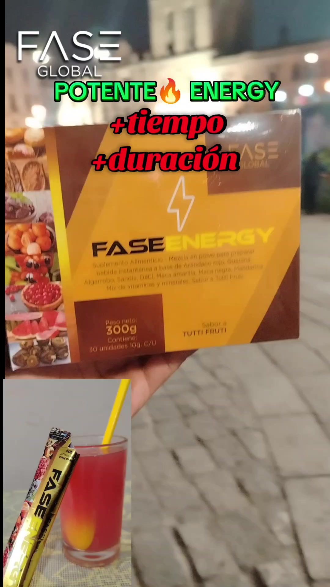 @MARY_ENERGY