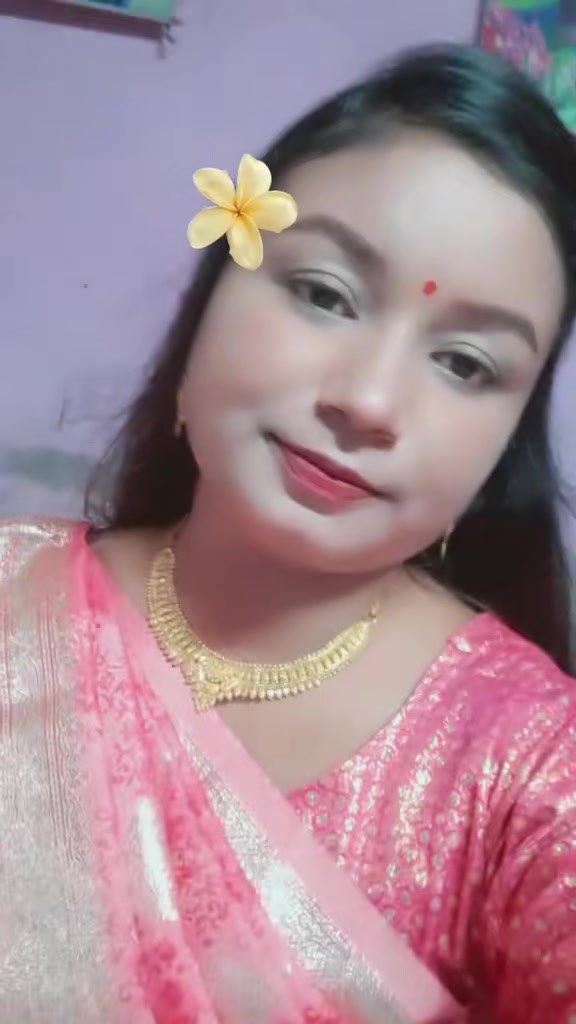 @nipabhowmick661