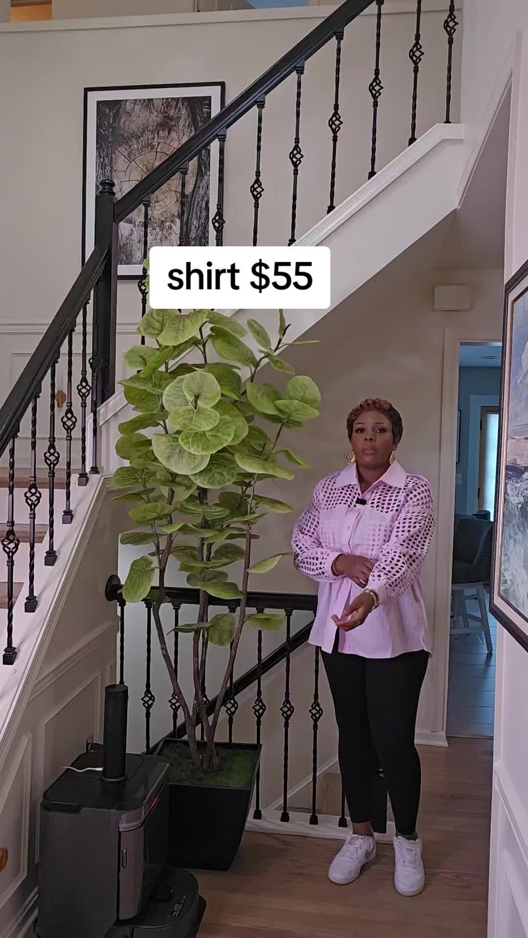@ahmraf