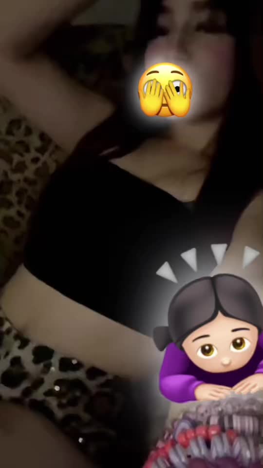 @•111👨🏻🦯➡️🗣️