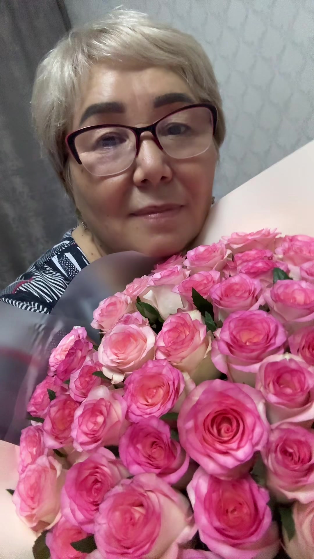 @Гулди. 1970жПавлодар