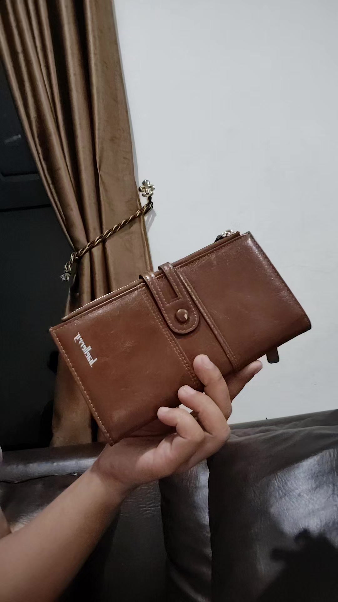 @tintinolshop11