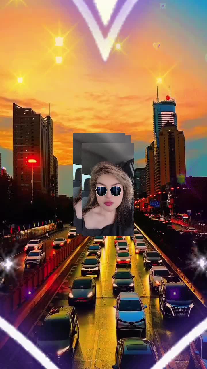 @Griselda Guerrero