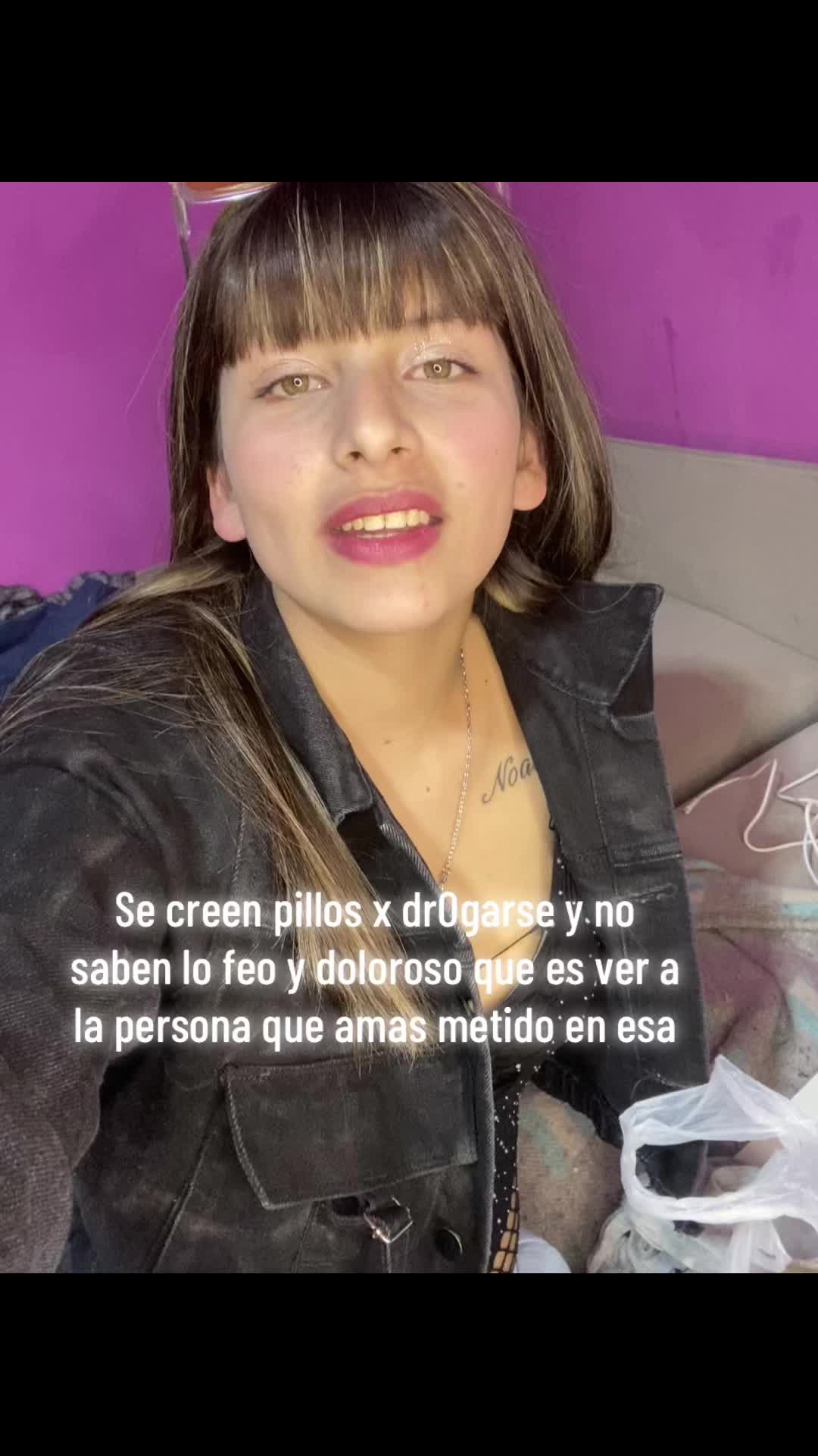 @maia gramajo