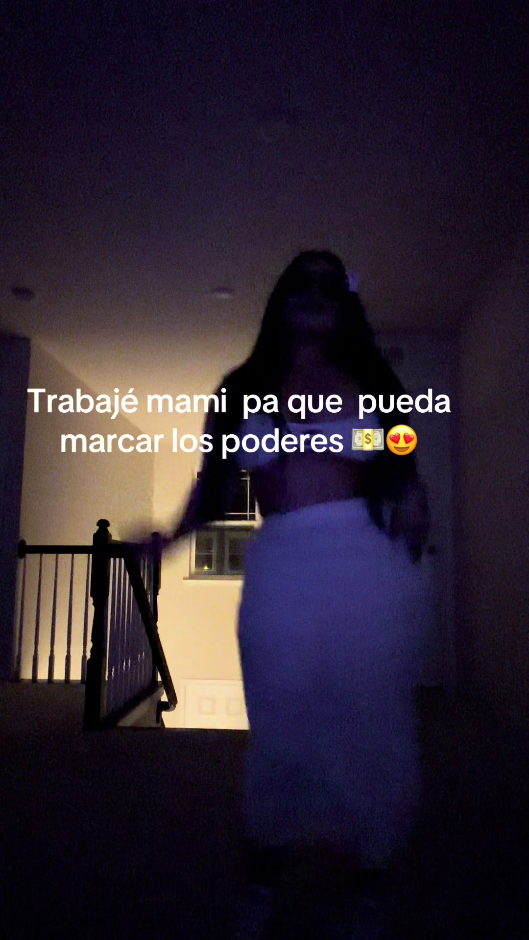 @Aixah ❤️&zwj;🩹