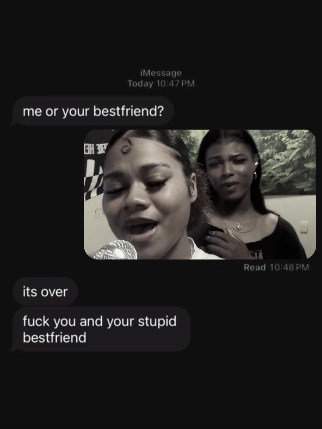 @️