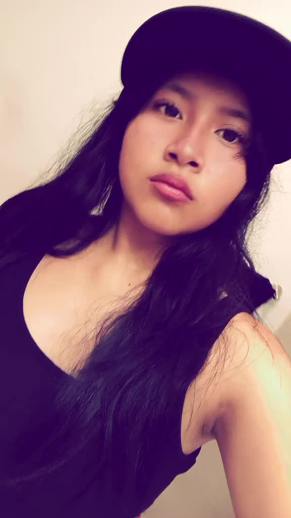 @𝒎𝒂𝒓𝒊𝒂