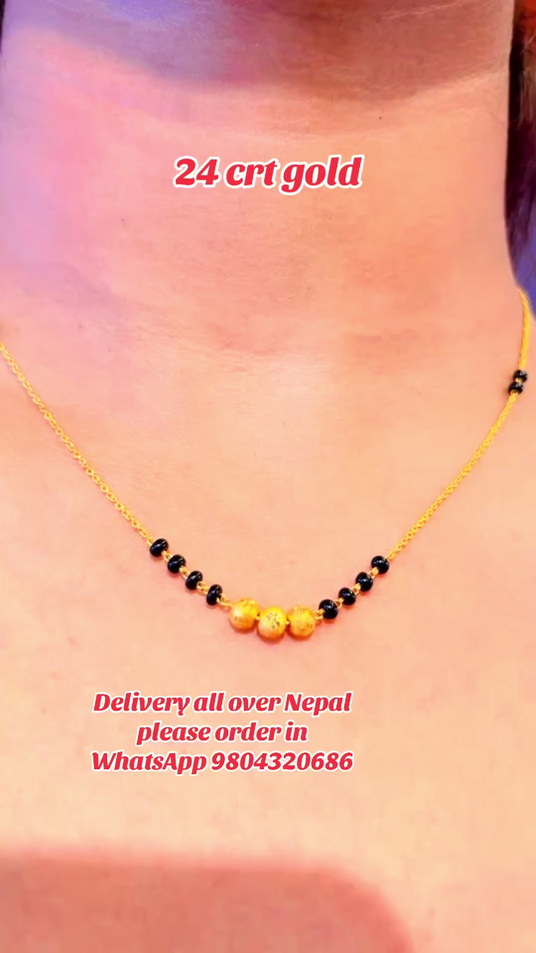 @Chadani Jewellers