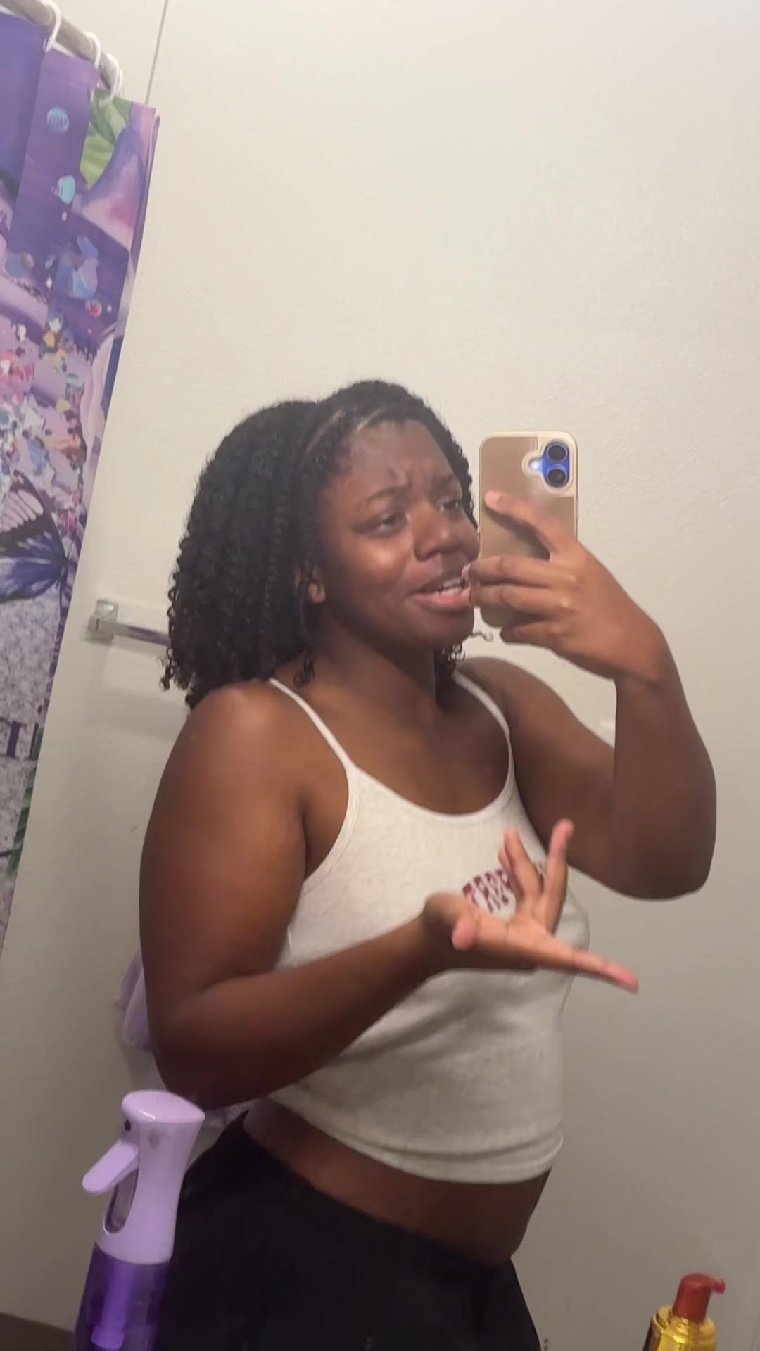 @vibrantvanna