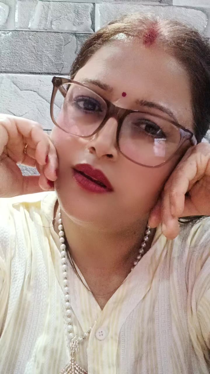@Rupa bhandari