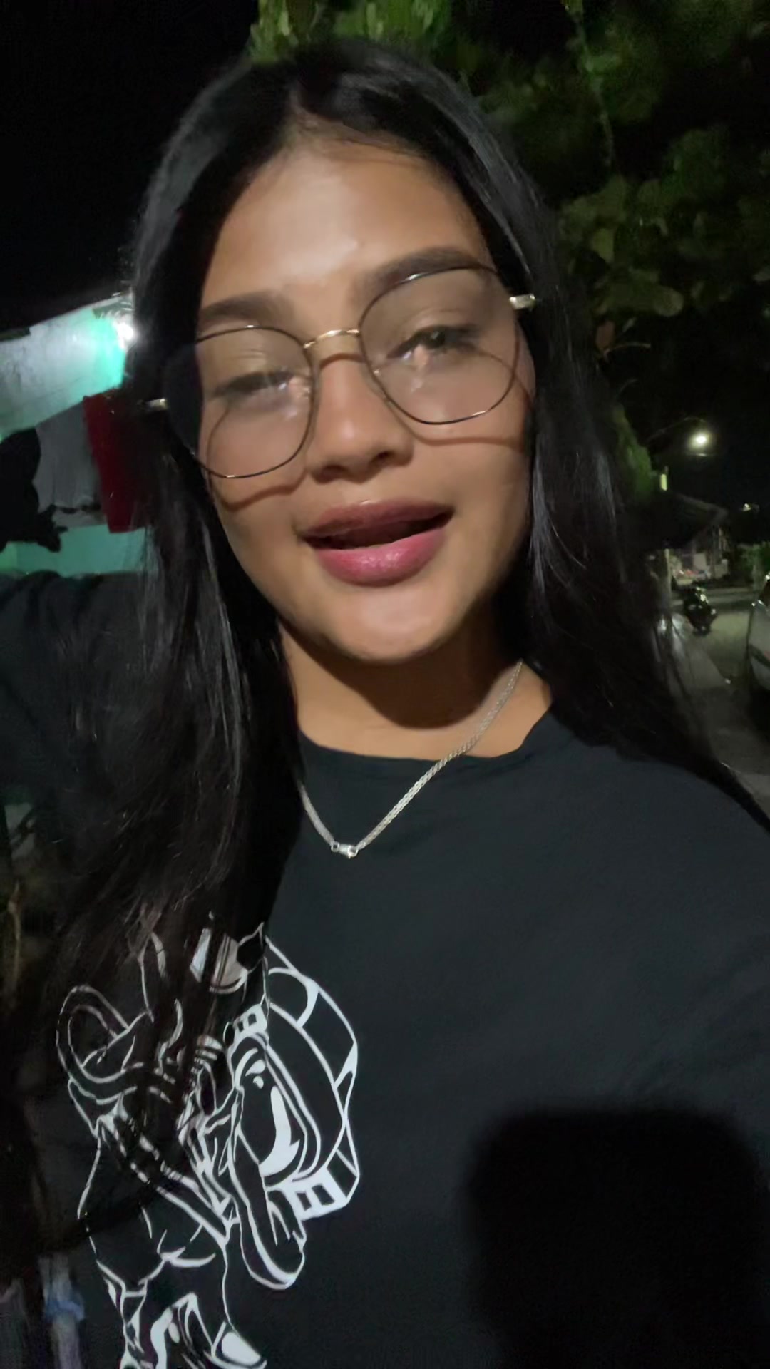 @Breii
