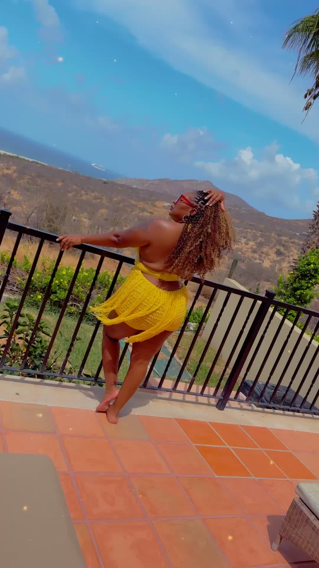 @MrsChanelTempson