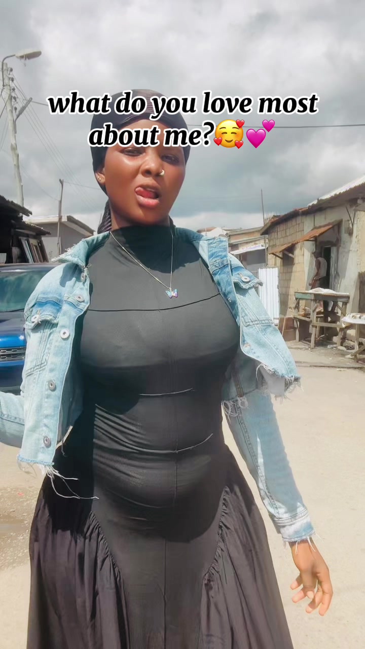 @wendyaisha4