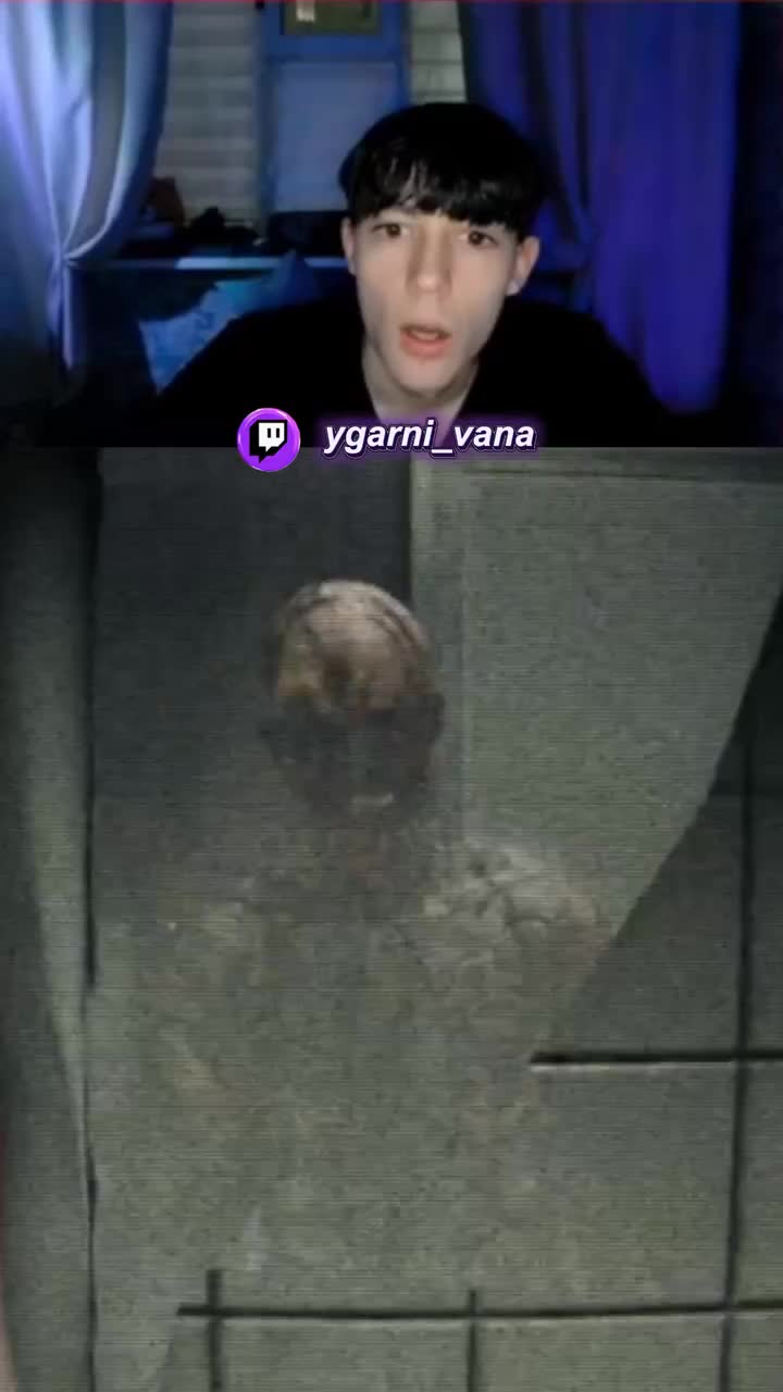 @тгк УГАРНЫЙ⚡ВАНЯ