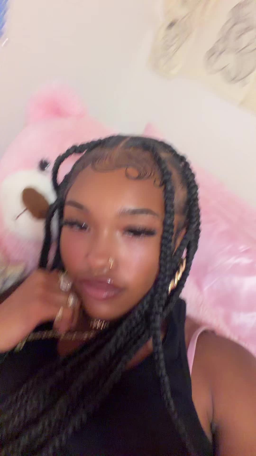 @Yani🎀