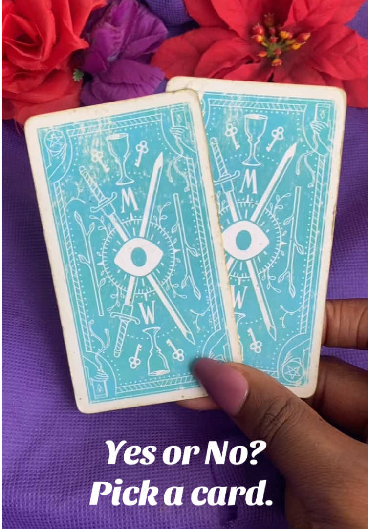 @Lavender Goddess Tarot 🔮