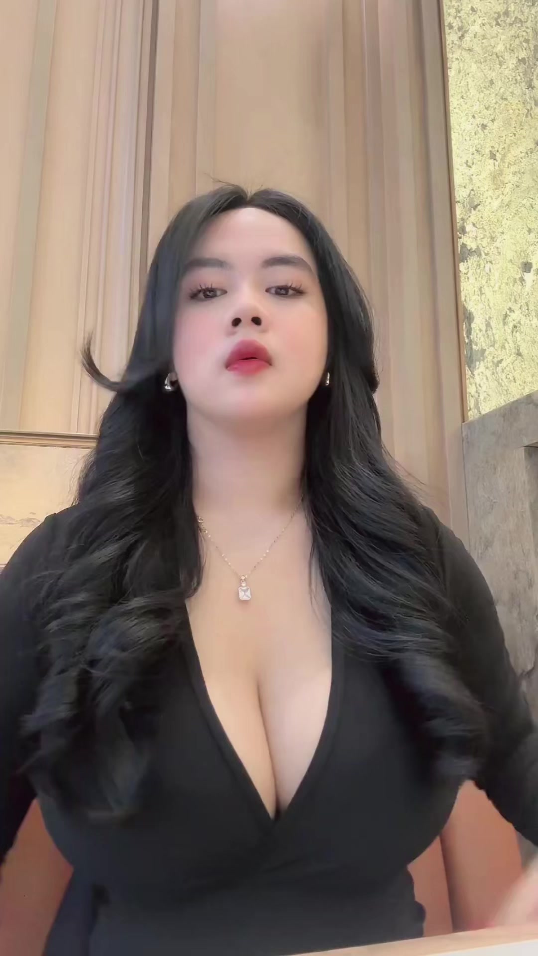 @desspitta
