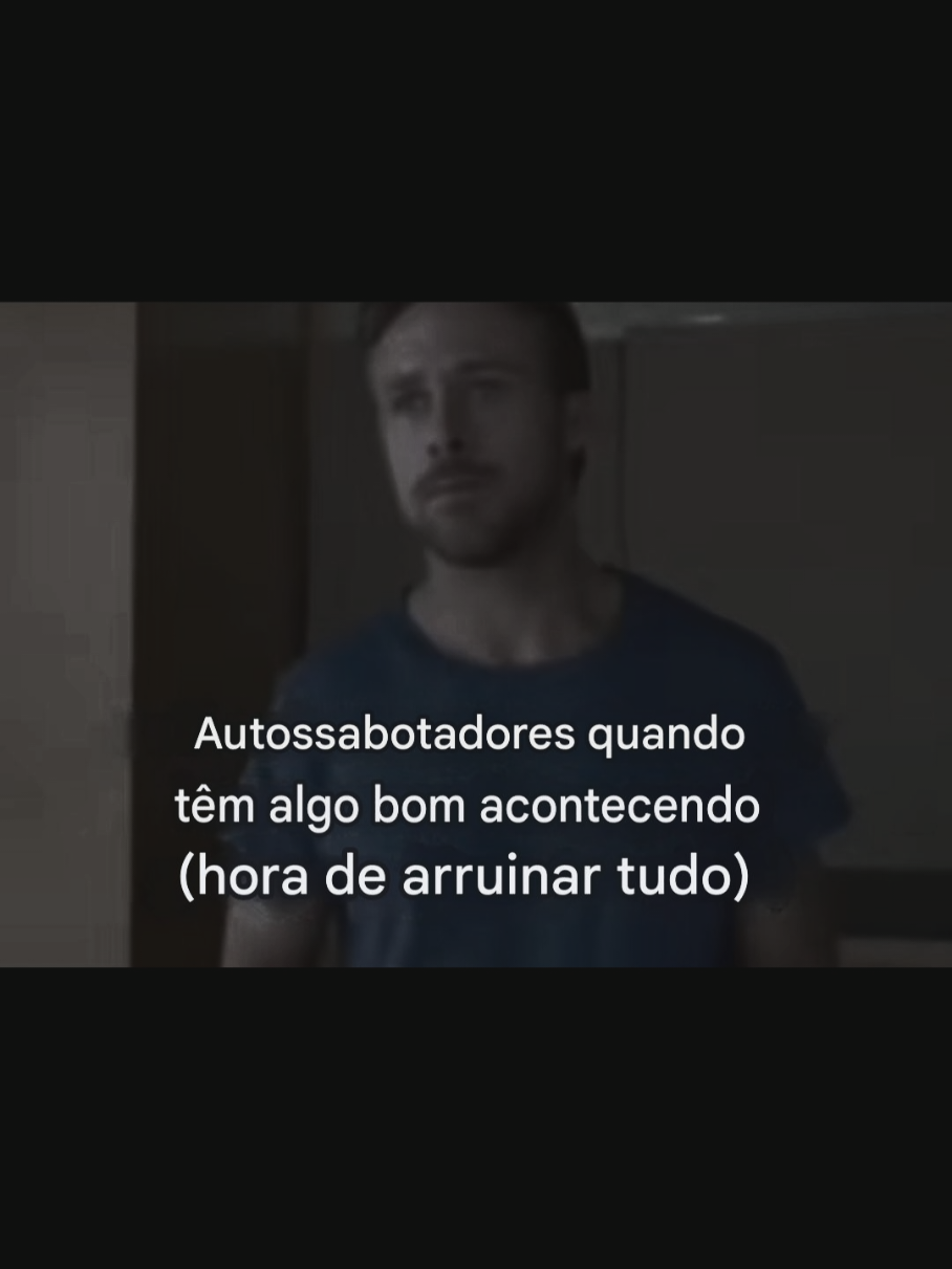 @Zaiko