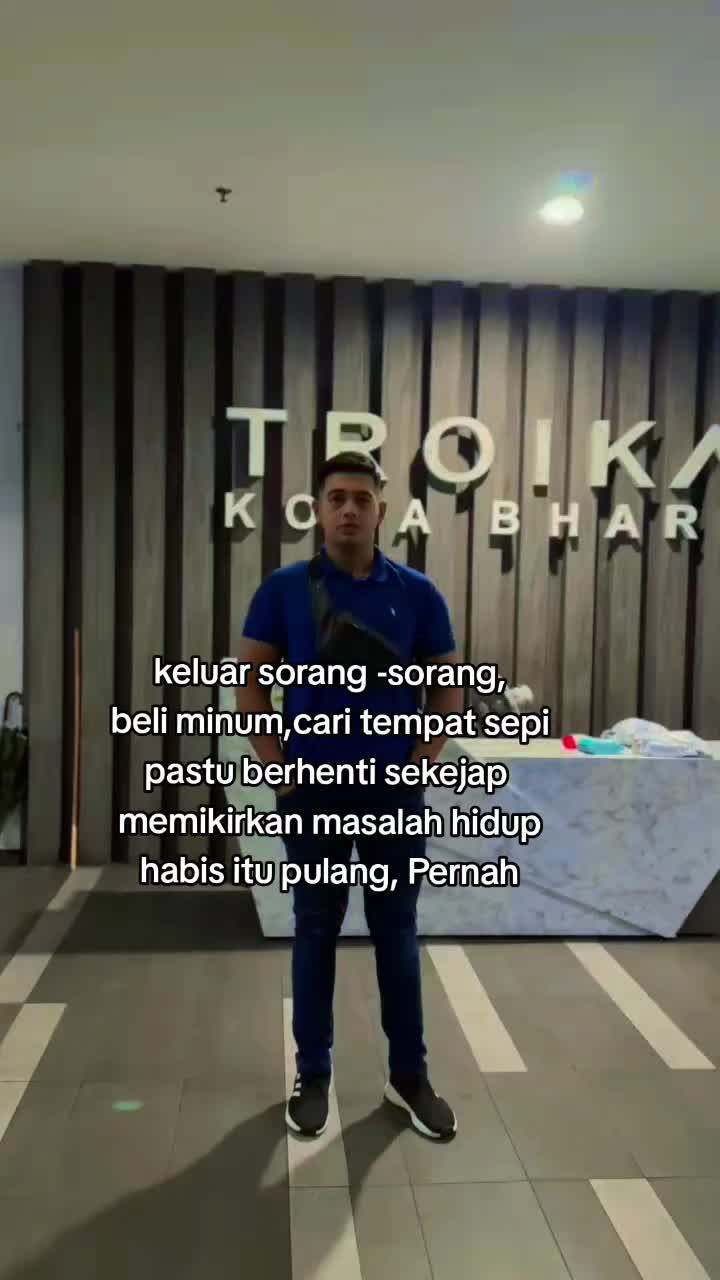 @fareezkeybee