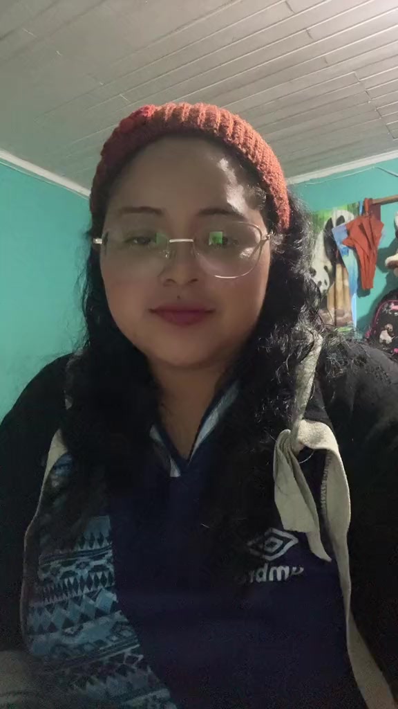 @Cely1234