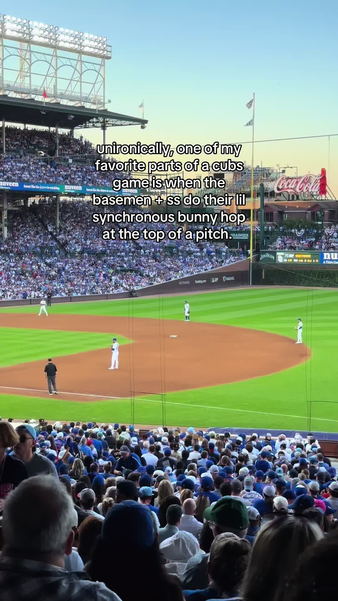 @jamiecounihan