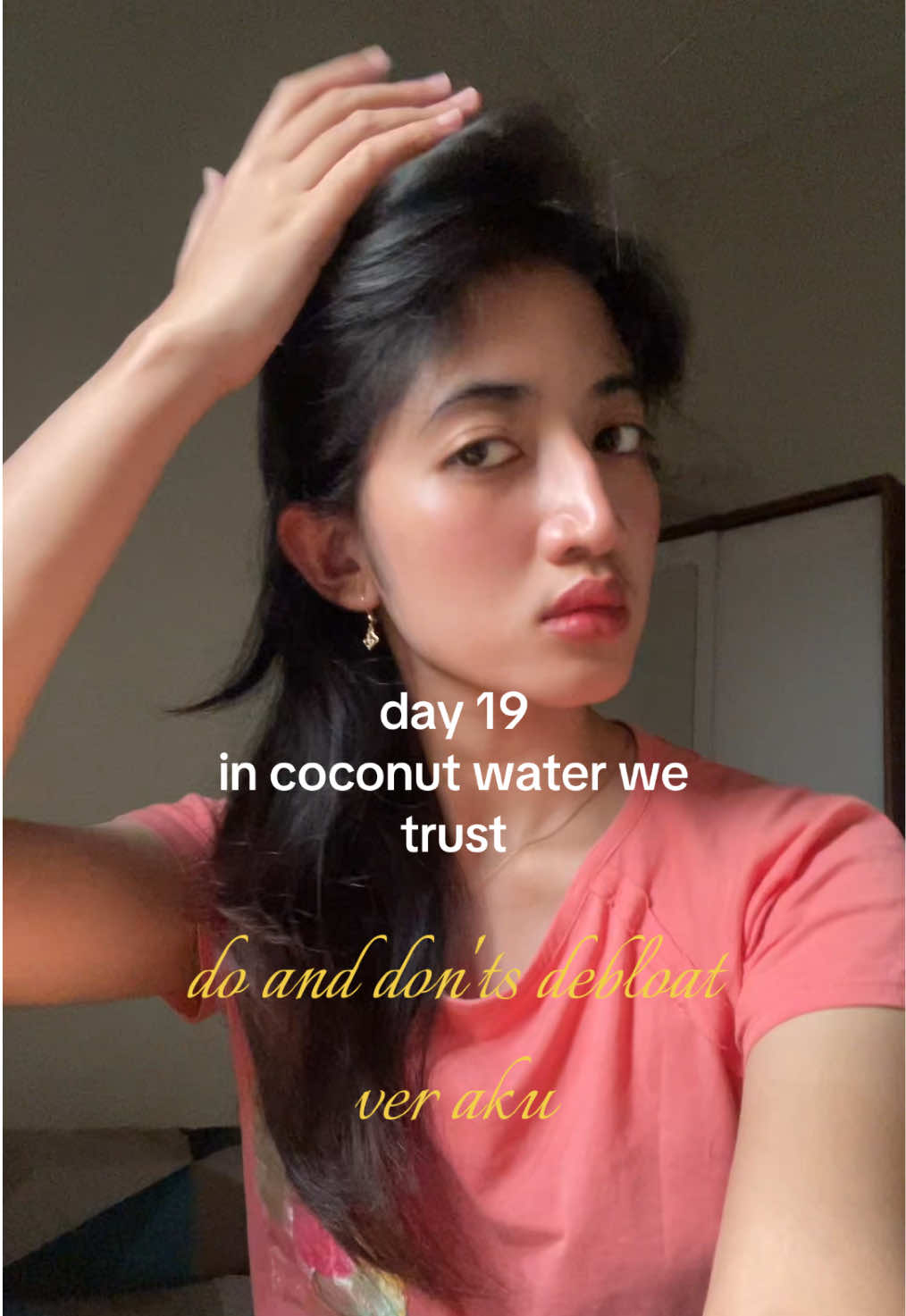 @kachowbanjir