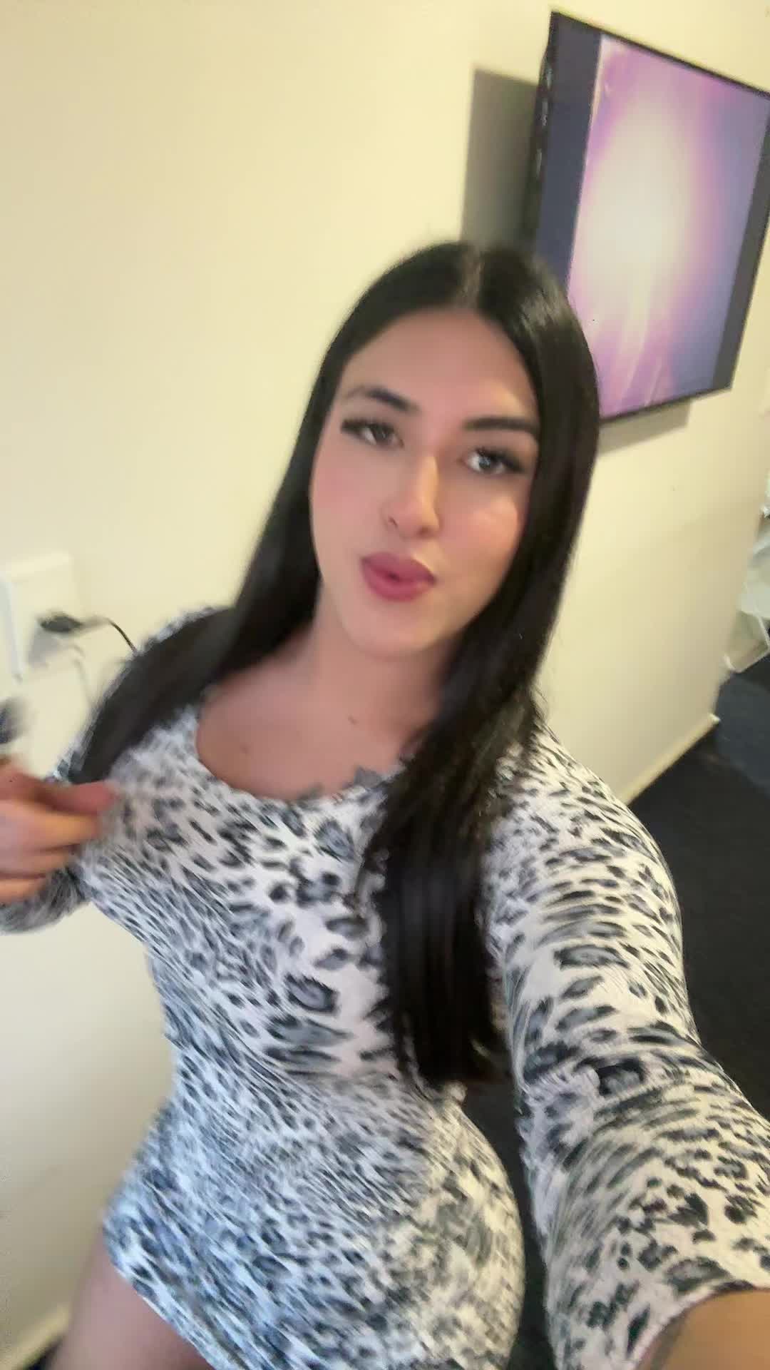 @shirleyboomofi