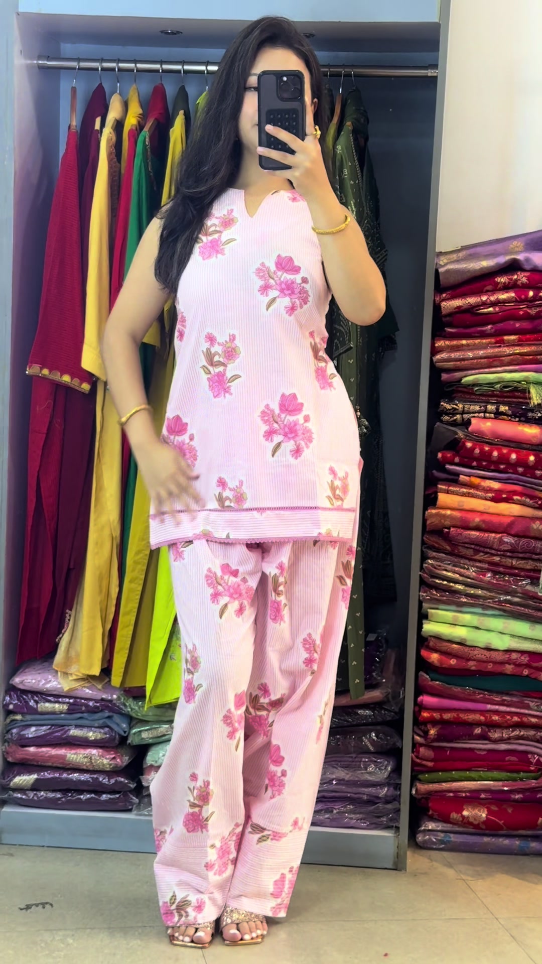 @Rashree Design