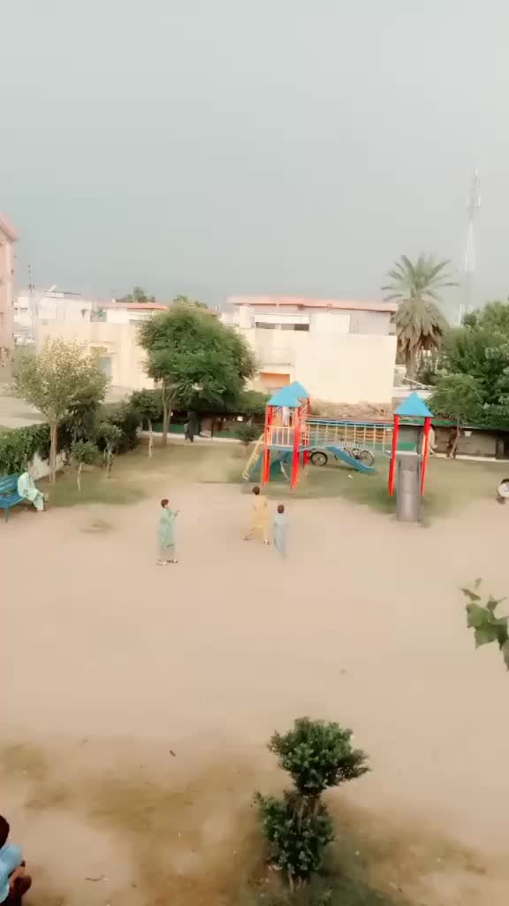 @g,Khan,